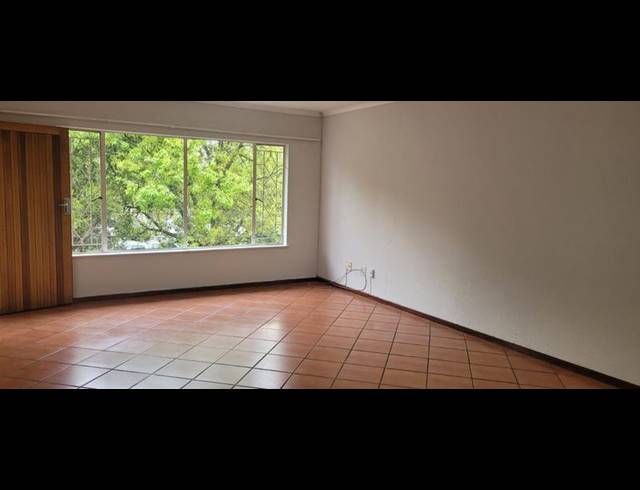 2 BEDROOM TOWNHOUSE FOR SALE IN NEW REDRUTH